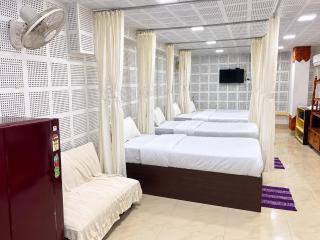 Swastideep Homestay - 2