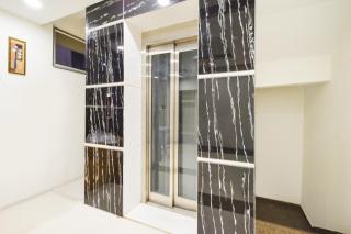 Super Townhouse Raniganj Formerly Devi Residency - 9