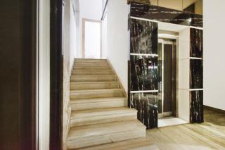 Super Townhouse Raniganj Formerly Devi Residency - 5