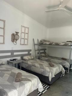 Windpomp Guesthouse - 9