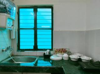 Sharda homestay - 3