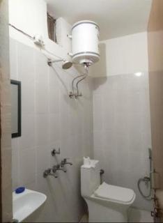 Sharda homestay - 5