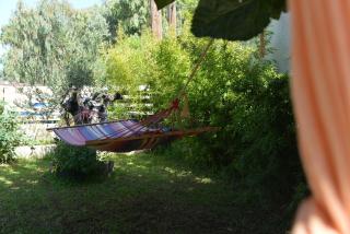 House with Big Garden - Korinthos - 7