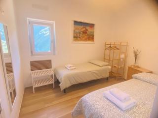 La casina di Viola - 2