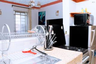 Legendary Homes - 7