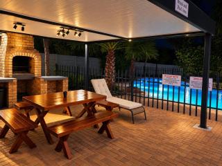 Housemartin Guest House - 2
