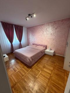 Loredana - 8