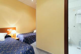 Hotel Oriente - Roma - 8