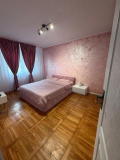 Loredana - 7