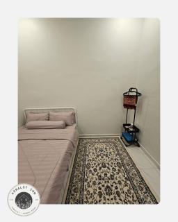 Konalot Inn - Manong,Perak - 8