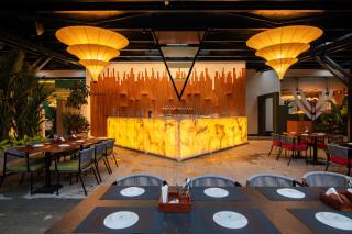 Arcor Hotels Mysuru - 8