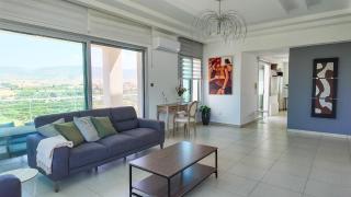 Sorelia Latchi Villas - PRIVATE VILLA IN PARADISE - 1