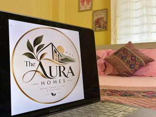 The Aura Homes - 8