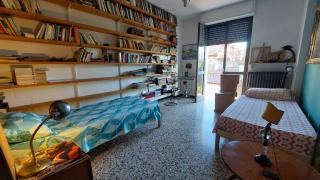 Casa dei Libri nel Monferrato - 2