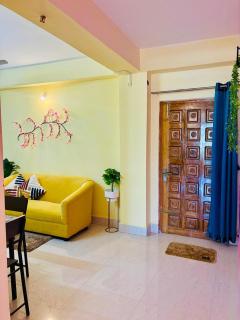 The Aura Homes - 5