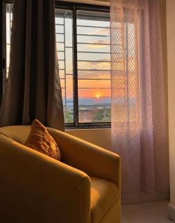The Aura Homes - 4