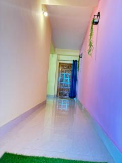 The Aura Homes - 2