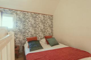 7 - LE VACOA - CHAMBRE 7 ETG g - Saint-Paul - 4