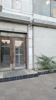 Salam Hostel - 1