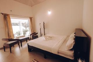 Coorg Island Cafe Resort - 5