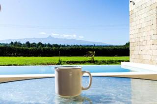 The Landing Nanyuki - One Bedroom Guesthouse - 2