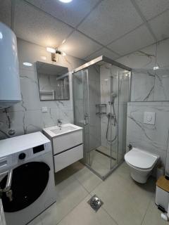 Riverside Aria Lux Residence Apartments - 6
