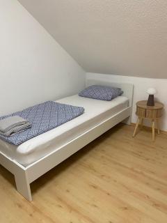 Ferienwohnung Nellenburg - 9