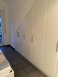 Ferienwohnung Nellenburg - 8