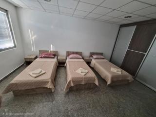 Diesel Rooms - 5