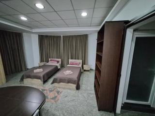 Diesel Rooms - 4