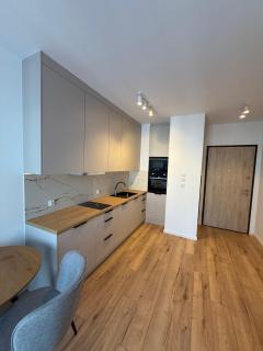 Apartament FARO - 8