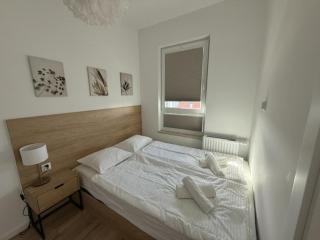 Apartament FARO - 3