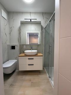 Apartament FARO - 6