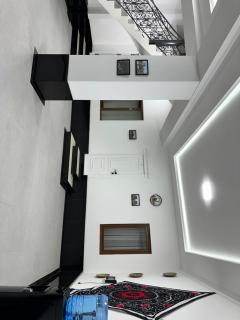Hotel Feride - 9