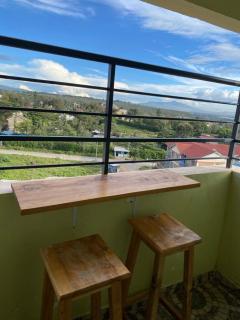 Naivasha Affordable Studios - 1