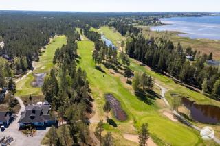 Marinan Portin Majakka B46 by Holiday in Kalajoki - 2