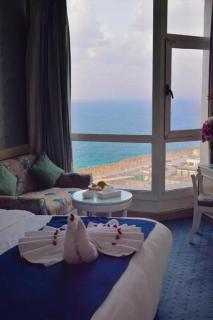 Romance Alexandria Hotel - 2
