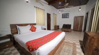 Sadda Pind Amritsar - 9