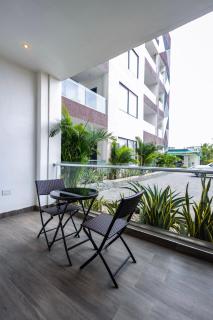 Tesa Gardens - 4