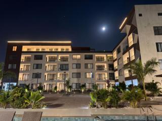 Tesa Gardens - 2