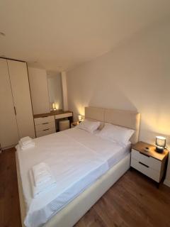 GardApart Bulevard - 2