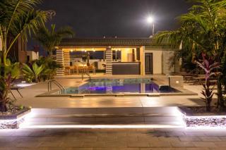 Tesa Gardens - 8