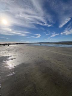 Dos Mareas - 2