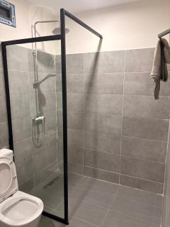 Binn Vita Appartements - 1