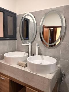 Binn Vita Appartements - 2