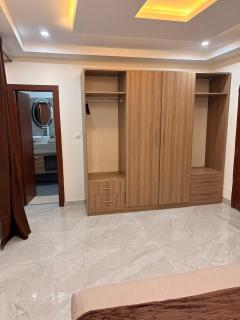Binn Vita Appartements - 3