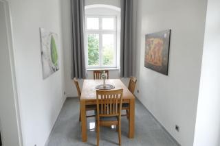 APP1 Haus Neißeblick - 6