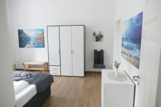 APP1 Haus Neißeblick - 3