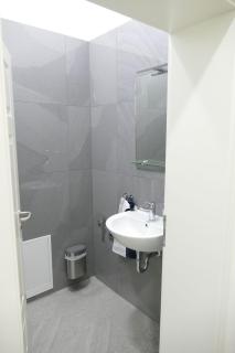APP1 Haus Neißeblick - 2