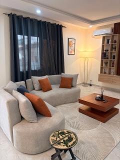 Binn Vita Appartements - 9